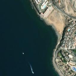 Satellite imagery of survey_point, MA