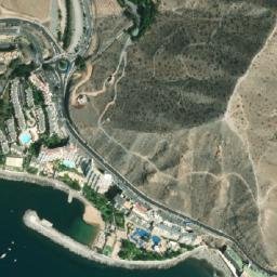 Satellite imagery of survey_point, MA