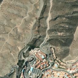 Satellite imagery of survey_point, MA