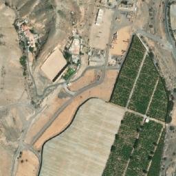 Satellite imagery of survey_point, MA
