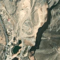 Satellite imagery of survey_point, MA