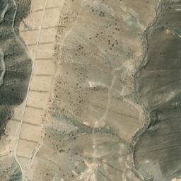 Satellite imagery of survey_point, MA