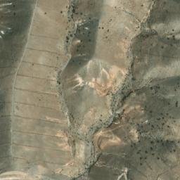 Satellite imagery of survey_point, MA