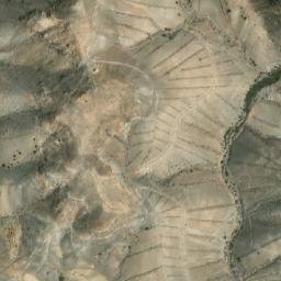 Satellite imagery of survey_point, MA
