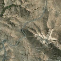 Satellite imagery of survey_point, MA