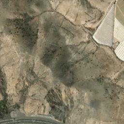 Satellite imagery of survey_point, MA