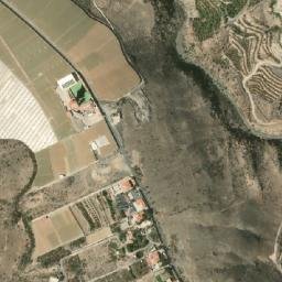 Satellite imagery of survey_point, MA
