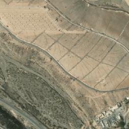 Satellite imagery of survey_point, MA
