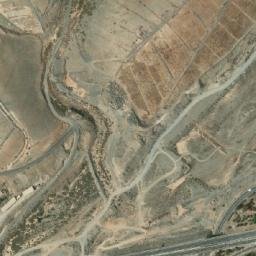 Satellite imagery of survey_point, MA
