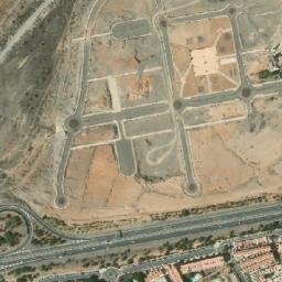 Satellite imagery of survey_point, MA