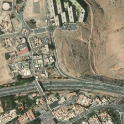 Satellite imagery of survey_point, MA
