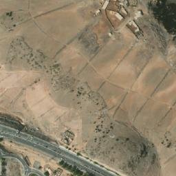 Satellite imagery of survey_point, MA