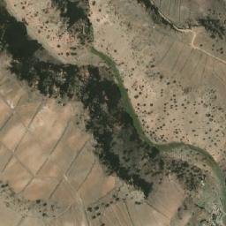 Satellite imagery of survey_point, MA
