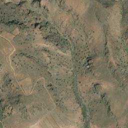 Satellite imagery of survey_point, MA