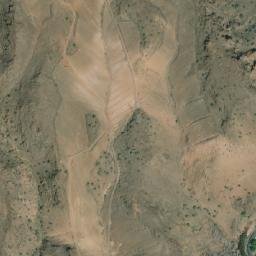 Satellite imagery of survey_point, MA