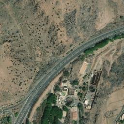 Satellite imagery of survey_point, MA