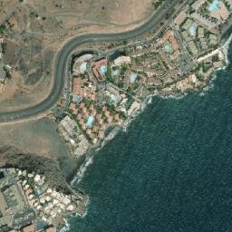 Satellite imagery of survey_point, MA