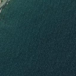 Satellite imagery of Punta del Morro Besudo, ES