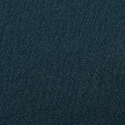Satellite imagery of Punta de Tarajalillo, ES