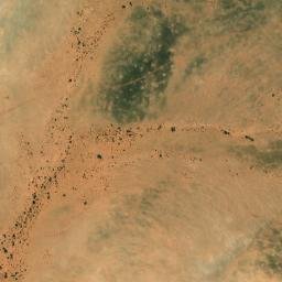 Satellite imagery of Touissilit, MA