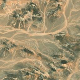 Satellite imagery of Jabal ‘Urūq al ‘Ajjūr, EG