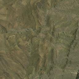 Satellite imagery of Gindari Ter Mesh, PK