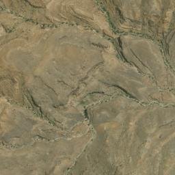 Satellite imagery of Gindari Ter Mesh, PK