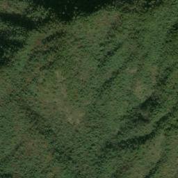 Satellite imagery of Yuefeng Shan, CN