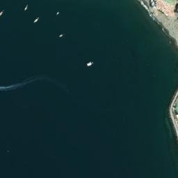 Satellite imagery of survey_point, MA