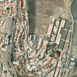 Satellite imagery of survey_point, MA