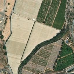 Satellite imagery of survey_point, MA