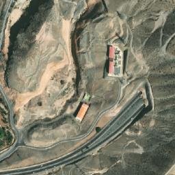 Satellite imagery of survey_point, MA