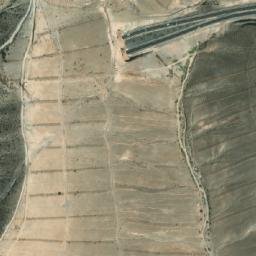 Satellite imagery of survey_point, MA