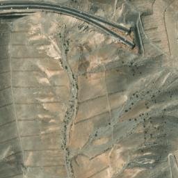 Satellite imagery of survey_point, MA