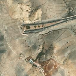 Satellite imagery of survey_point, MA