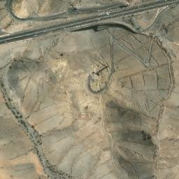 Satellite imagery of survey_point, MA