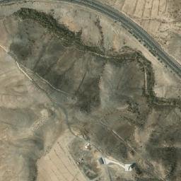 Satellite imagery of survey_point, MA