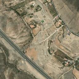 Satellite imagery of survey_point, MA