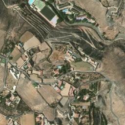 Satellite imagery of survey_point, MA