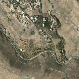 Satellite imagery of survey_point, MA