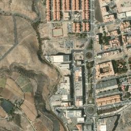 Satellite imagery of survey_point, MA