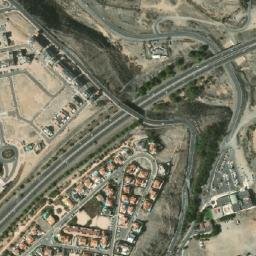 Satellite imagery of survey_point, MA