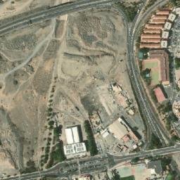Satellite imagery of survey_point, MA