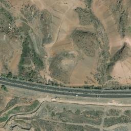Satellite imagery of survey_point, MA