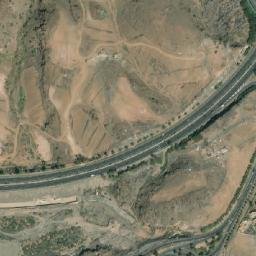 Satellite imagery of survey_point, MA