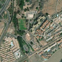 Satellite imagery of survey_point, MA
