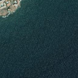 Satellite imagery of survey_point, MA