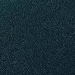 Satellite imagery of Punta del Morro Besudo, ES