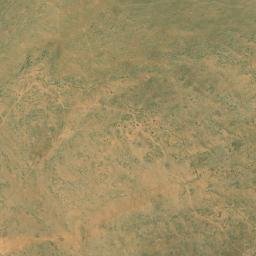 Satellite imagery of El Khannfra, MA