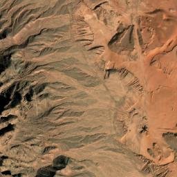 Satellite imagery of Ḩamrat al Jirjāb, EG